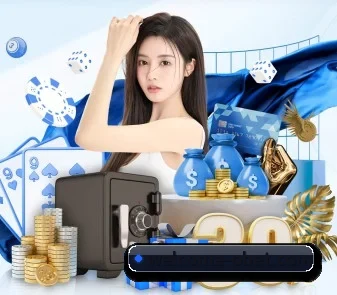 欧宝体育 APP