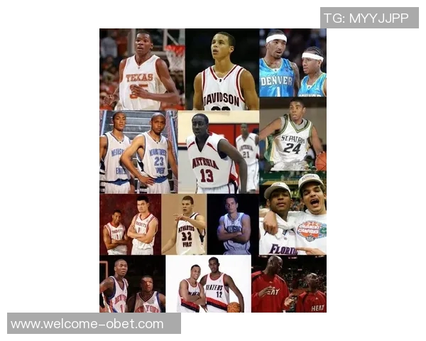 弗拉格成为历史第四人18岁生涯得分突破300超越传奇球星科比麦迪詹姆斯