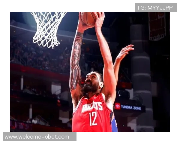 范弗里特谈火箭进攻效率超预期表达对球队现状的满意与惊喜