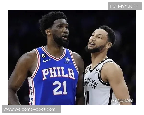 篮网胜场数超快船实属荒唐球迷难以置信的尴尬局面