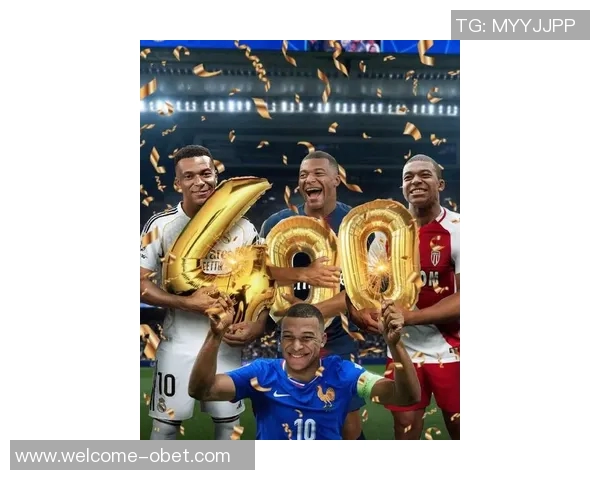 布特拉格诺称赞姆巴佩如同传奇C罗般闪耀足球世界