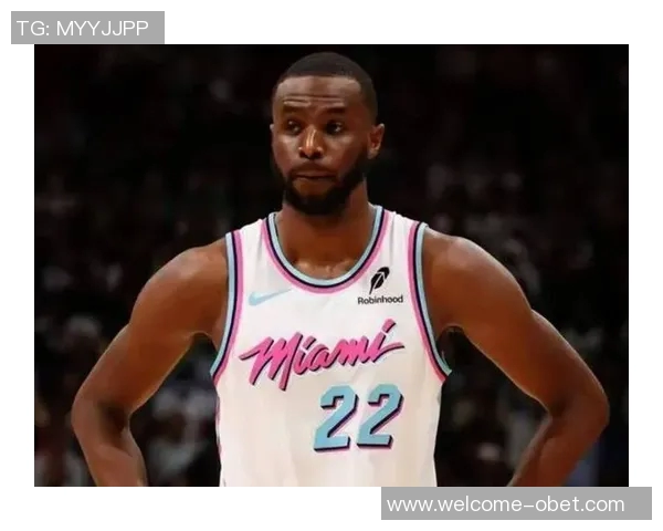 蒂格谈维金斯角色定位强调他在球队中的真实价值与重要性