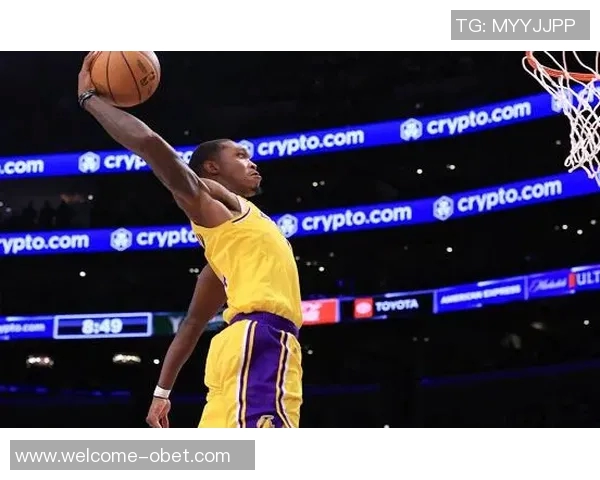 马绍尔自信谈抛投技巧称找到机会出手如同十拿九稳