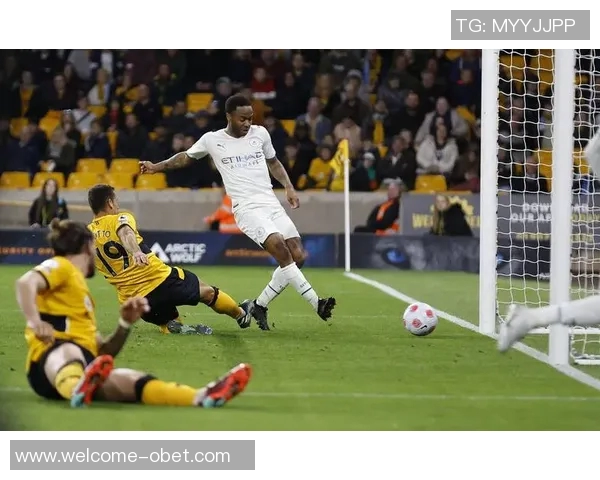 今日趣图：冷知识揭秘狼队2026年英超胜场数超越军城车魔刺总和