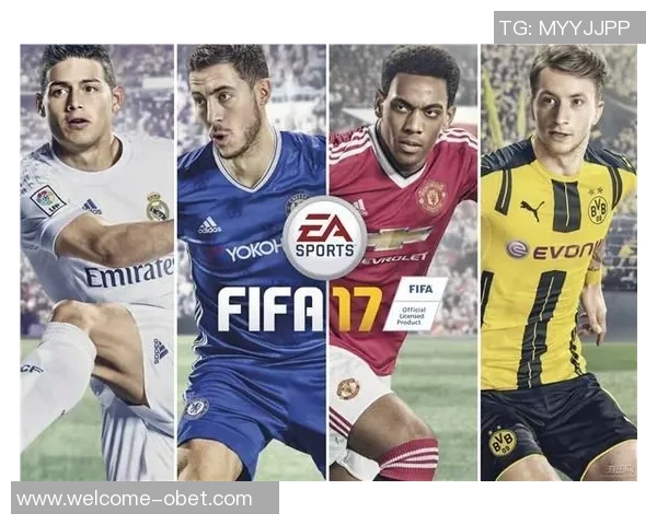 运作梅西印度行企业家透露终极目标是邀请C罗来印度与梅西同台竞技