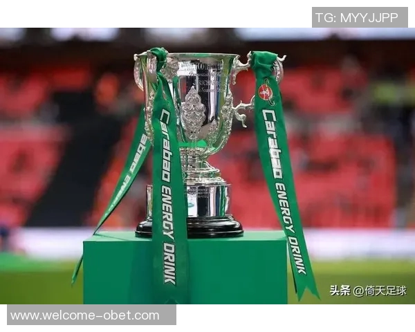 英超球队积分对比分析水晶宫和阿森纳表现出色利物浦遭遇下滑