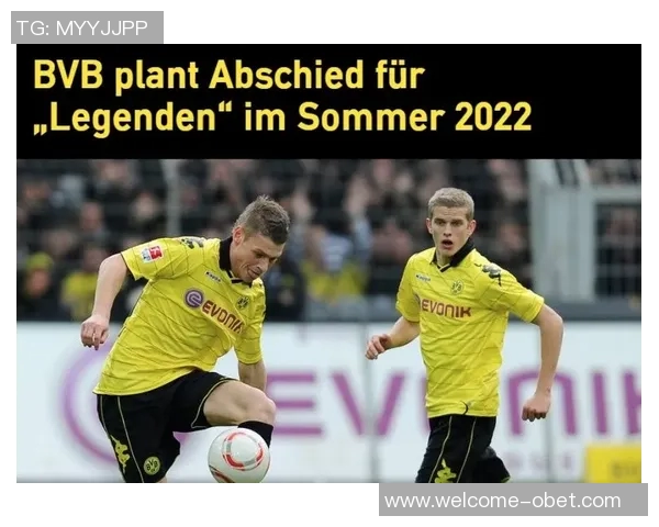 多特蒙德队员动态施洛特贝克留队可能性五成聚勒确认将离队