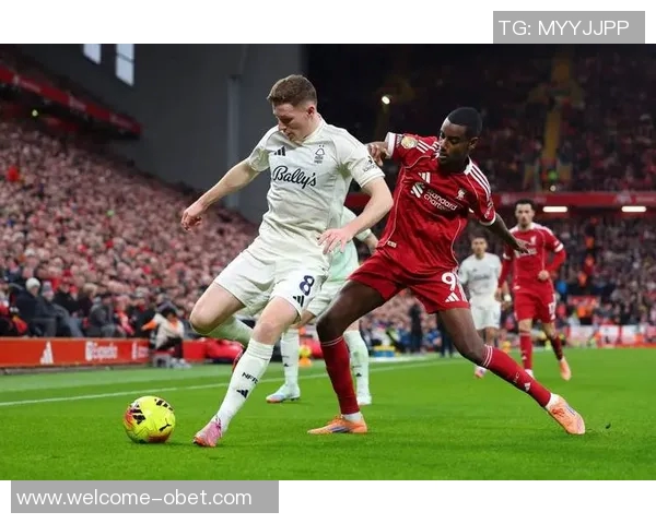 佩雷拉强调全力以赴对抗利物浦需展现球队风格与决心