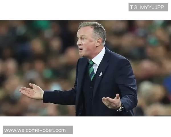 奥尼尔双线作战北爱尔兰国家队主帅兼任布莱克本站主教练