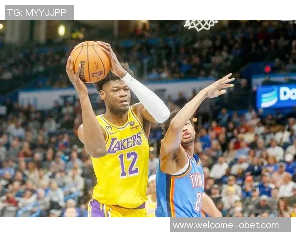 猛龙队宣布裁掉2018年6号秀穆罕默德班巴正式告别球队