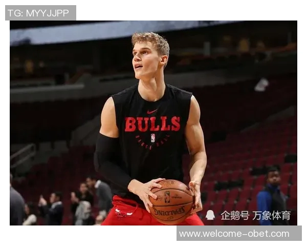 黄蜂队有意交易特雷曼恩其去年签约合同价值2400万美元