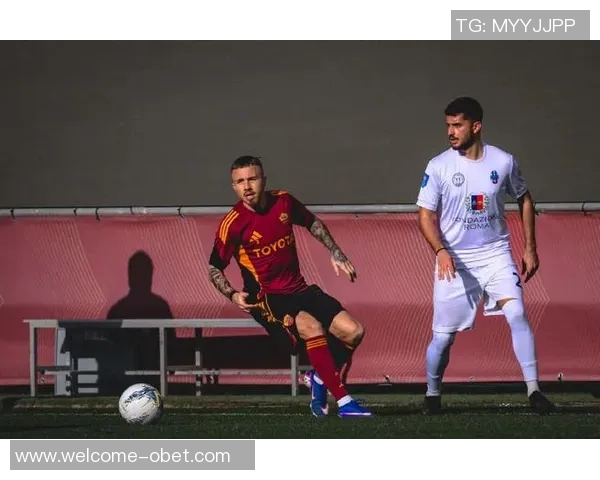 齐米卡斯本赛季将继续租借罗马球队除非发生重大转会变动