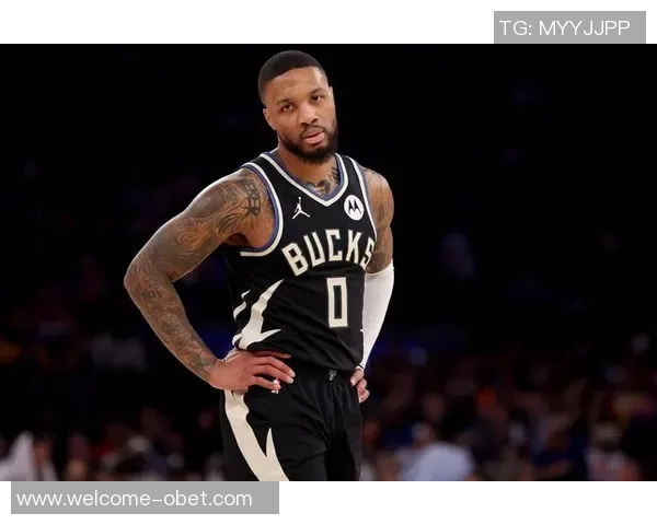 名记分析字母哥未来去向交易传闻需看其主动性